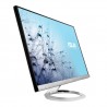 asustek-27in-ips-led-1920x1080-5ms-mntr-5.jpg