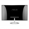 asustek-27in-ips-led-1920x1080-5ms-mntr-6.jpg