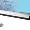 asustek-27in-ips-led-1920x1080-5ms-mntr-7.jpg