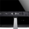 asustek-27in-ips-led-1920x1080-5ms-mntr-8.jpg