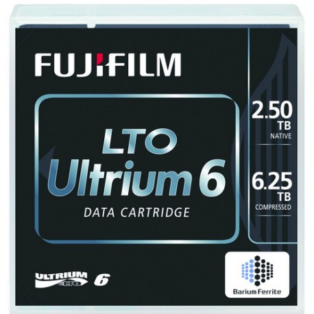 fts-lto-6-cr-media-5pack-supl-1.jpg