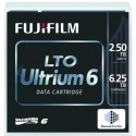 Fujitsu D:CR-LTO6-05L-BF cinta de limpieza