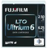 fts-lto-6-cr-media-5pack-supl-1.jpg