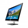 asus-et-et2031iuk-bb012v-pcs-todo-en-uno-3.jpg