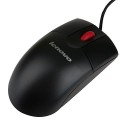Lenovo Sleek Usb Mouse Accs