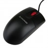 lenovo-06p4069-raton-1.jpg