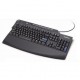 Lenovo Performance Usb Keyboard Perp