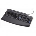 Lenovo 73P2649 teclado