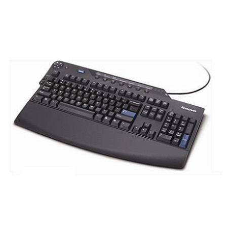 lenovo-performance-usb-keyboard-perp-1.jpg