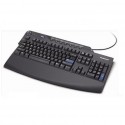 Lenovo 73P2649 teclado