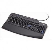 lenovo-73p2649-teclado-1.jpg