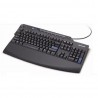 Lenovo Performance Usb Keyboard Perp