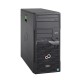 Fujitsu PRIMERGY TX1310 M1