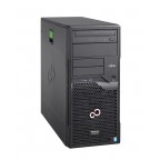 Fts Primergy Tx1310m1 Xe/e3-1226v3 Syst