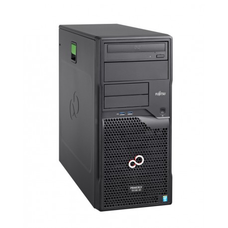 fts-primergy-tx1310m1-xe-e3-1226v3-syst-1.jpg