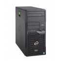 Fts Primergy Tx1310m1 Xe/e3-1226v3 Syst