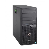 fts-primergy-tx1310m1-xe-e3-1226v3-syst-1.jpg