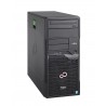 fts-primergy-tx1310m1-xe-e3-1226v3-syst-1.jpg