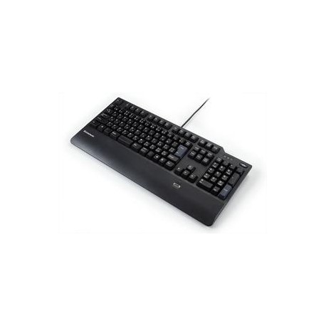 lenovo-business-black-preferred-pro-usb-fingerprint-keyboard-1.jpg