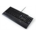 Lenovo Business Black Preferred Pro USB Fingerprint Keyboard