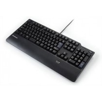 lenovo-keyboard-black-perp-1.jpg