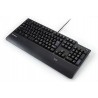 lenovo-business-black-preferred-pro-usb-fingerprint-keyboard-1.jpg