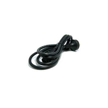 lenovo-european-line-cord-2-8m-cabl-1.jpg