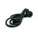 Lenovo 39Y7917 cable de transmisión