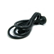 lenovo-39y7917-cable-de-transmision-1.jpg