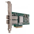 IBM QLogic QLE2562 Fiber Channel Host Bus Adapter