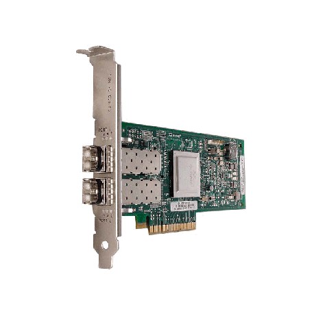 lenovo-qlogic-8gb-fc-dual-port-hba-ctlr-1.jpg