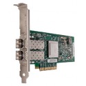 IBM QLogic QLE2562 Fiber Channel Host Bus Adapter