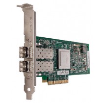 ibm-qlogic-qle2562-fiber-channel-host-bus-adapter-1.jpg
