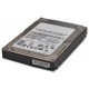 Lenovo 1tb 7.2k 6gbps Nl Sata 2.5in Int