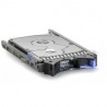 lenovo-300gb-10k-6gb-sas-2-5in-g2hs-int-1.jpg