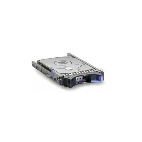 lenovo-600gb-10k-6gb-sas-2-5in-g2hs-int-1.jpg