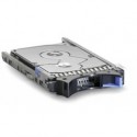 Lenovo 600gb 10k 6gb Sas 2.5in G2hs Int
