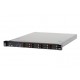 Lenovo X3250 M5 4c E3-1220v3 80w Syst