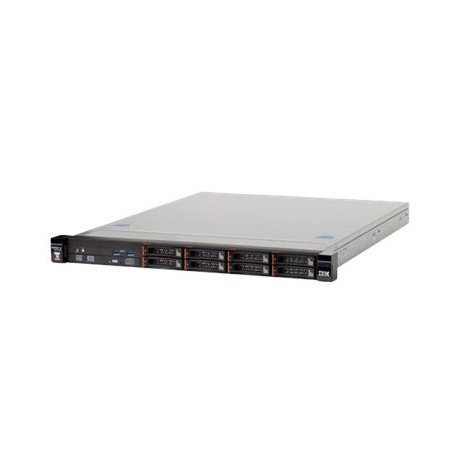 lenovo-x3250-m5-4c-e3-1220v3-80w-syst-1.jpg