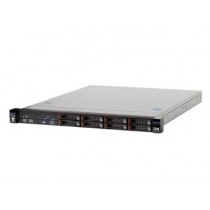 lenovo-x3250-m5-4c-e3-1220v3-80w-syst-1.jpg