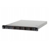 lenovo-x3250-m5-4c-e3-1220v3-80w-syst-1.jpg