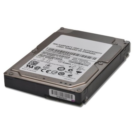 lenovo-600gb-10k-6gbps-sas-2-5in-int-1.jpg