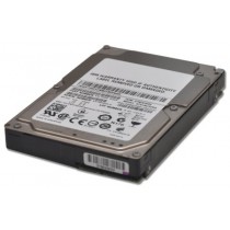 lenovo-600gb-10k-6gbps-sas-2-5in-int-1.jpg