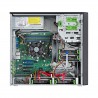 fts-primergy-tx1310m1-xe-e3-1226v3-syst-2.jpg