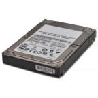 Lenovo 300gb 15k 6gbps Sas 2.5in Int