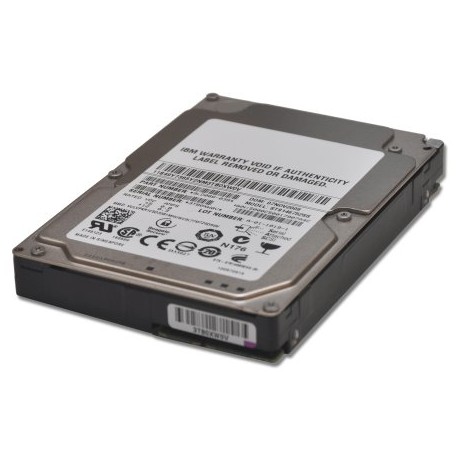 lenovo-300gb-10k-6gbps-sas-2-5-g3hs-1.jpg