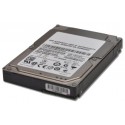 Lenovo 300gb 10k 6gbps Sas 2.5in Int