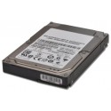 Lenovo 1tb 7.2k 6gbps Nl Sas 2.5in Int