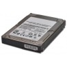 lenovo-1tb-7-2k-nl-sas-2-5-g3hs-2.jpg