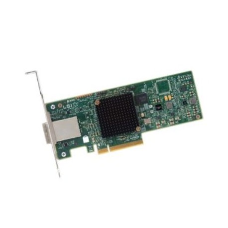 lenovo-n2225-sas-ctlr-1.jpg